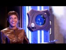 Outtakes_S2_123.jpg