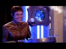 Outtakes_S2_124.jpg