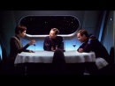 Outtakes_S2_126.jpg