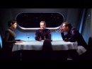 Outtakes_S2_130.jpg