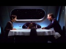 Outtakes_S2_132.jpg