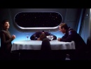 Outtakes_S2_134.jpg