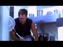 Outtakes_S2_135.jpg