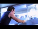 Outtakes_S2_136.jpg