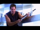 Outtakes_S2_138.jpg