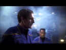 Outtakes_S2_139.jpg