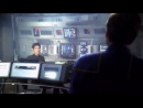 Outtakes_S2_140.jpg