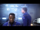 Outtakes_S2_141.jpg