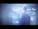 Outtakes_S2_142.jpg