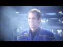 Outtakes_S2_144.jpg