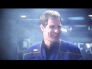 Outtakes_S2_145.jpg