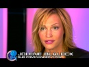 Profiles_Jolene_Blalock_005.jpg