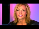 Profiles_Jolene_Blalock_013.jpg