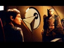 Profiles_Jolene_Blalock_072.jpg