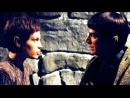 Profiles_Jolene_Blalock_091.jpg