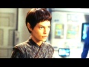 Profiles_Jolene_Blalock_109.jpg