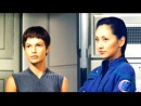 Profiles_Jolene_Blalock_110.jpg