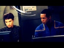 Profiles_Jolene_Blalock_121.jpg