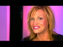 Profiles_Jolene_Blalock_133.jpg