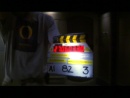 Outtakes_S3_013.jpg