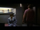 Outtakes_S3_014.jpg