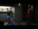 Outtakes_S3_016.jpg