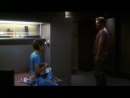 Outtakes_S3_017.jpg