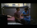 Outtakes_S3_022.jpg