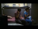 Outtakes_S3_023.jpg