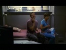 Outtakes_S3_024.jpg