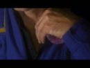 Outtakes_S3_026.jpg