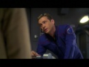 Outtakes_S3_030.jpg