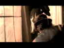 Outtakes_S3_034.jpg