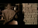Outtakes_S3_037.jpg
