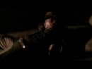 Outtakes_S3_041.jpg