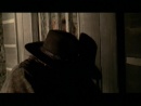 Outtakes_S3_042.jpg