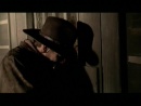 Outtakes_S3_043.jpg