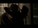 Outtakes_S3_044.jpg