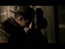 Outtakes_S3_045.jpg