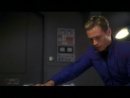 Outtakes_S3_046.jpg