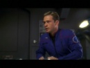 Outtakes_S3_047.jpg