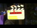 Outtakes_S3_061.jpg
