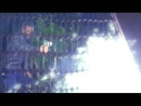 Outtakes_S3_062.jpg