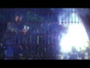 Outtakes_S3_063.jpg