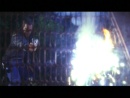 Outtakes_S3_064.jpg