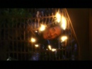 Outtakes_S3_066.jpg