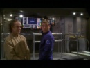Outtakes_S3_069.jpg