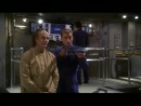 Outtakes_S3_070.jpg