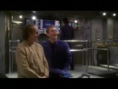 Outtakes_S3_071.jpg