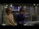 Outtakes_S3_072.jpg